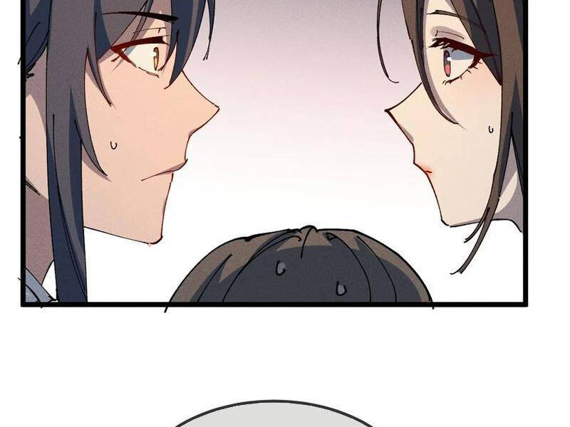 Sau Khi Mở Mắt, Đệ Tử Của Ta Thành Nữ Đế Đại Ma Đầu Chap 37 - Next Chap 38
