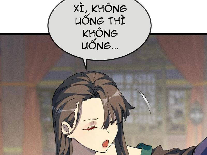 Sau Khi Mở Mắt, Đệ Tử Của Ta Thành Nữ Đế Đại Ma Đầu Chap 37 - Next Chap 38