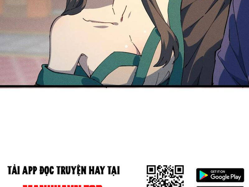 Sau Khi Mở Mắt, Đệ Tử Của Ta Thành Nữ Đế Đại Ma Đầu Chap 37 - Next Chap 38
