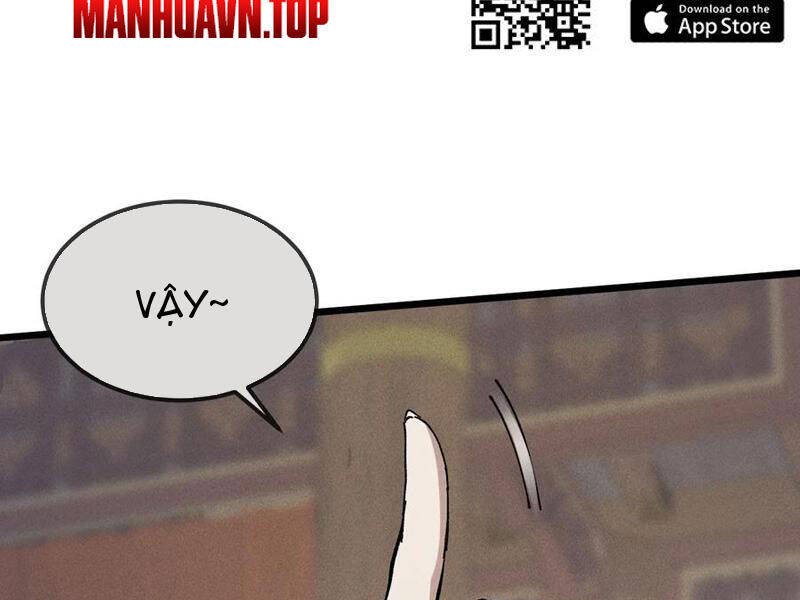 Sau Khi Mở Mắt, Đệ Tử Của Ta Thành Nữ Đế Đại Ma Đầu Chap 37 - Next Chap 38