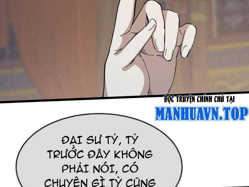 Sau Khi Mở Mắt, Đệ Tử Của Ta Thành Nữ Đế Đại Ma Đầu Chap 37 - Next Chap 38