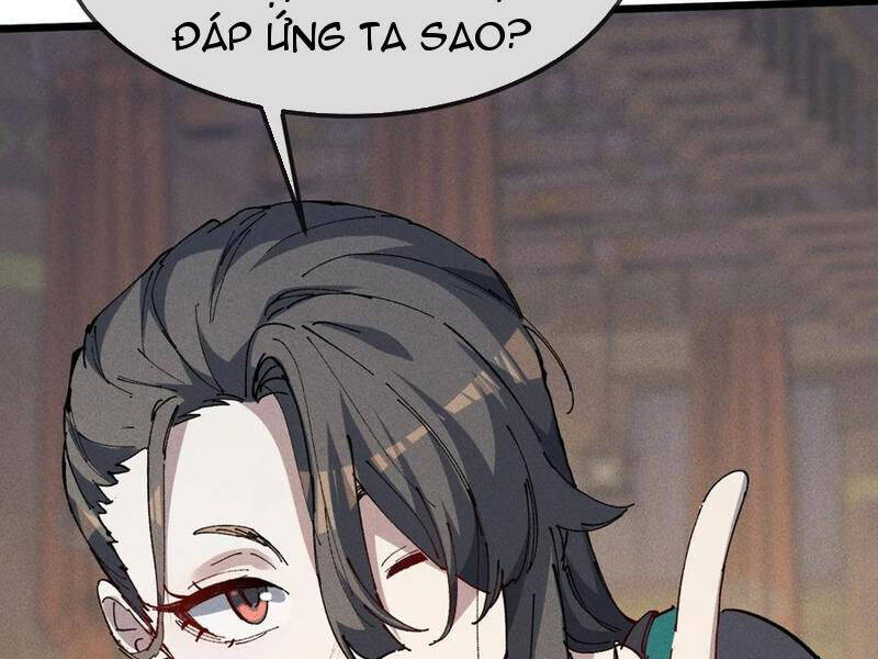 Sau Khi Mở Mắt, Đệ Tử Của Ta Thành Nữ Đế Đại Ma Đầu Chap 37 - Next Chap 38