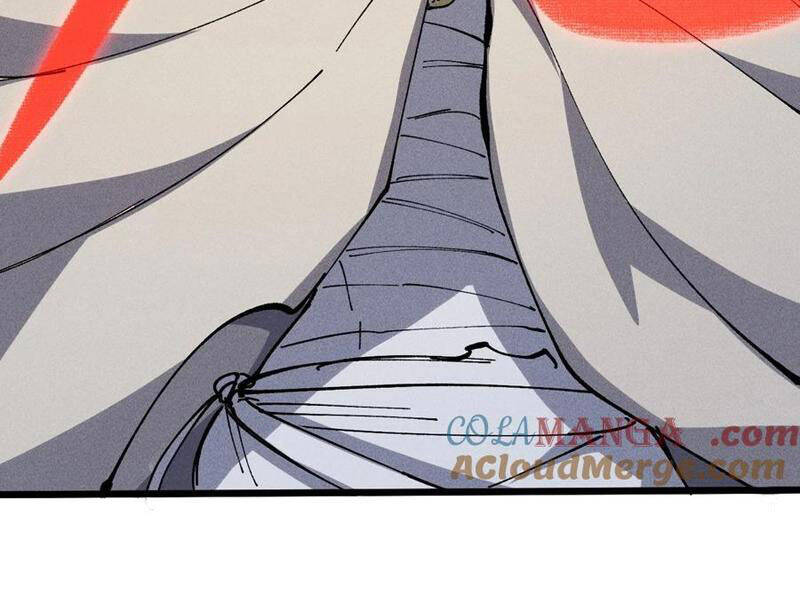 Sau Khi Mở Mắt, Đệ Tử Của Ta Thành Nữ Đế Đại Ma Đầu Chap 37 - Next Chap 38