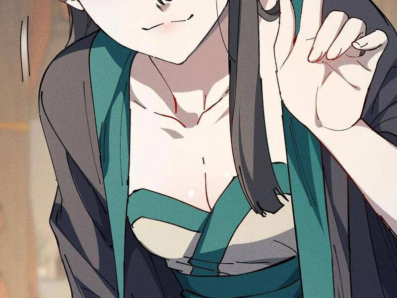 Sau Khi Mở Mắt, Đệ Tử Của Ta Thành Nữ Đế Đại Ma Đầu Chap 37 - Next Chap 38