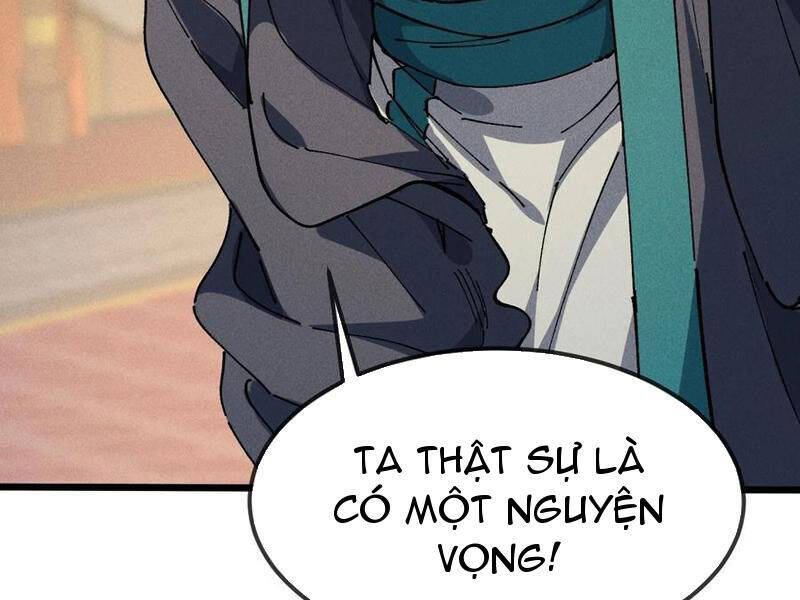 Sau Khi Mở Mắt, Đệ Tử Của Ta Thành Nữ Đế Đại Ma Đầu Chap 37 - Next Chap 38