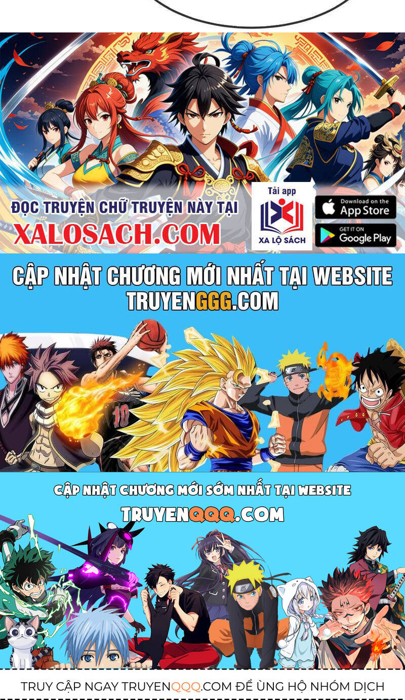 Sau Khi Mở Mắt, Đệ Tử Của Ta Thành Nữ Đế Đại Ma Đầu Chap 37 - Next Chap 38