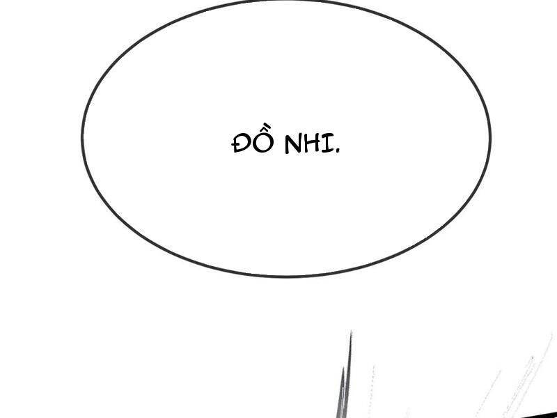 Sau Khi Mở Mắt, Đệ Tử Của Ta Thành Nữ Đế Đại Ma Đầu Chap 37 - Next Chap 38