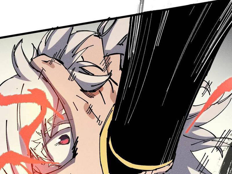 Sau Khi Mở Mắt, Đệ Tử Của Ta Thành Nữ Đế Đại Ma Đầu Chap 37 - Next Chap 38