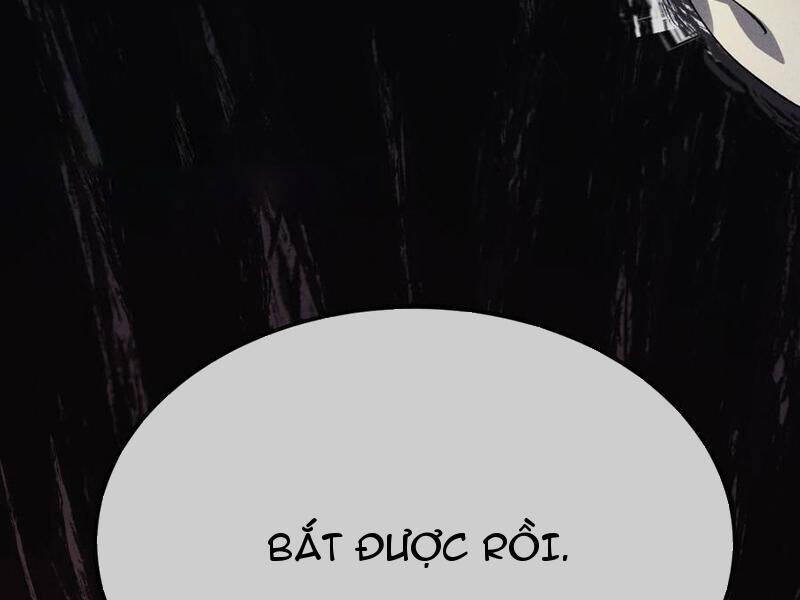 Sau Khi Mở Mắt, Đệ Tử Của Ta Thành Nữ Đế Đại Ma Đầu Chap 37 - Next Chap 38