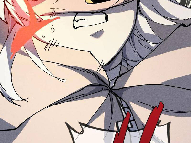 Sau Khi Mở Mắt, Đệ Tử Của Ta Thành Nữ Đế Đại Ma Đầu Chap 37 - Next Chap 38