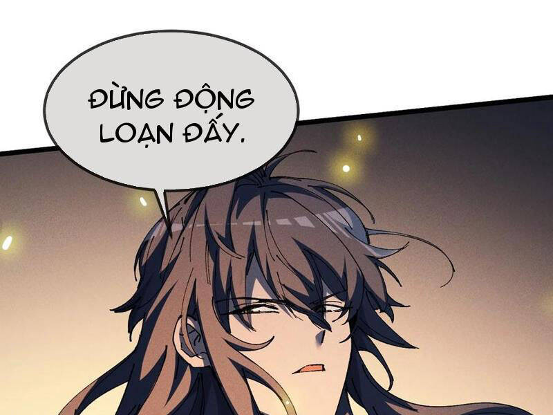Sau Khi Mở Mắt, Đệ Tử Của Ta Thành Nữ Đế Đại Ma Đầu Chap 37 - Next Chap 38