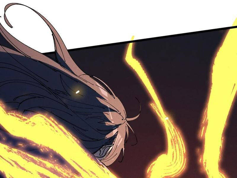 Sau Khi Mở Mắt, Đệ Tử Của Ta Thành Nữ Đế Đại Ma Đầu Chap 37 - Next Chap 38