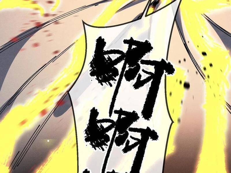 Sau Khi Mở Mắt, Đệ Tử Của Ta Thành Nữ Đế Đại Ma Đầu Chap 37 - Next Chap 38