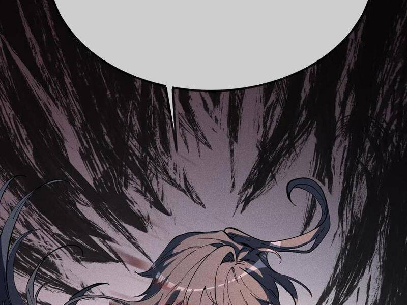 Sau Khi Mở Mắt, Đệ Tử Của Ta Thành Nữ Đế Đại Ma Đầu Chap 37 - Next Chap 38