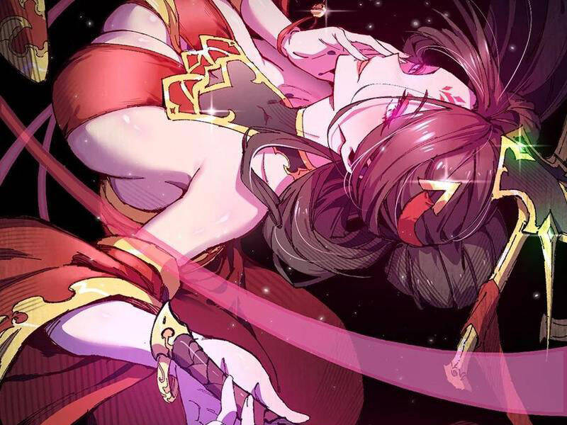 Sau Khi Mở Mắt, Đệ Tử Của Ta Thành Nữ Đế Đại Ma Đầu Chap 37 - Next Chap 38