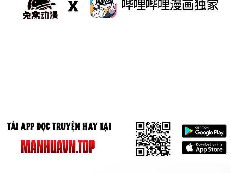 Sau Khi Mở Mắt, Đệ Tử Của Ta Thành Nữ Đế Đại Ma Đầu Chap 37 - Next Chap 38