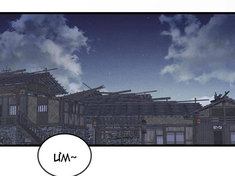 Sau Khi Mở Mắt, Đệ Tử Của Ta Thành Nữ Đế Đại Ma Đầu Chap 37 - Next Chap 38