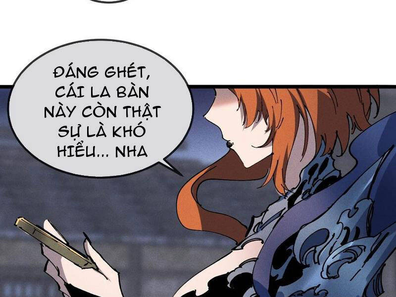 Sau Khi Mở Mắt, Đệ Tử Của Ta Thành Nữ Đế Đại Ma Đầu Chap 37 - Next Chap 38