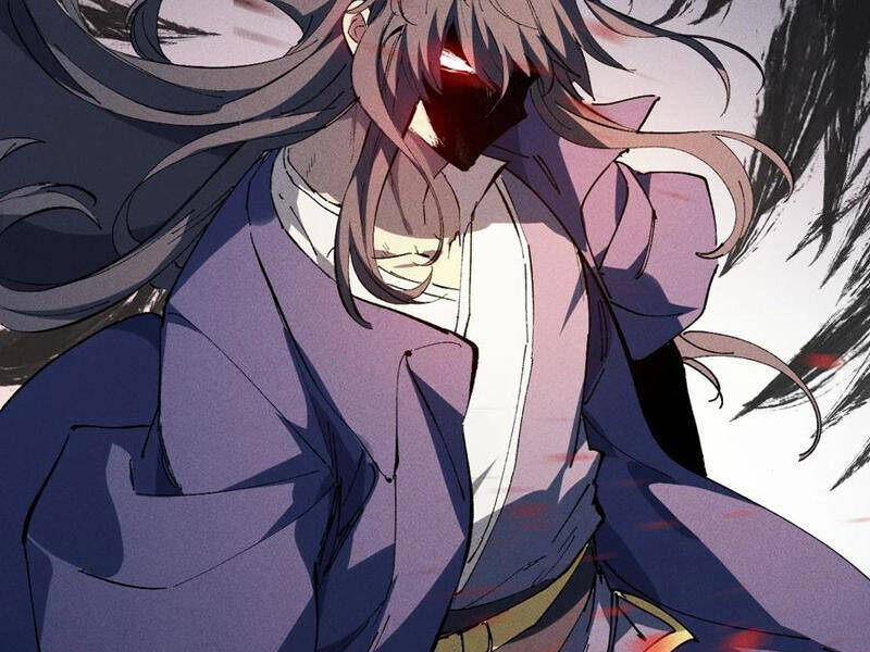 Sau Khi Mở Mắt, Đệ Tử Của Ta Thành Nữ Đế Đại Ma Đầu Chap 37 - Next Chap 38