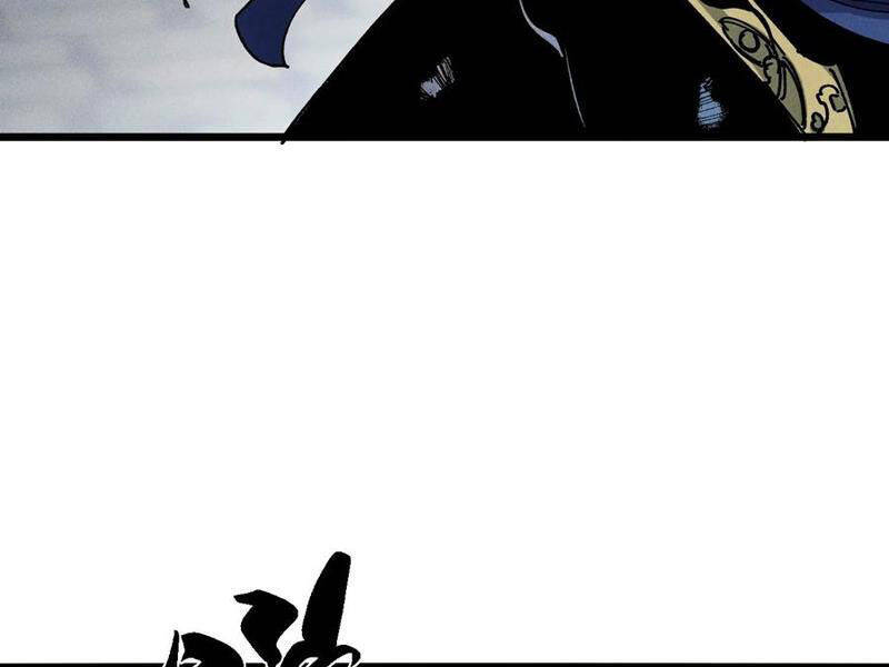 Sau Khi Mở Mắt, Đệ Tử Của Ta Thành Nữ Đế Đại Ma Đầu Chap 37 - Next Chap 38