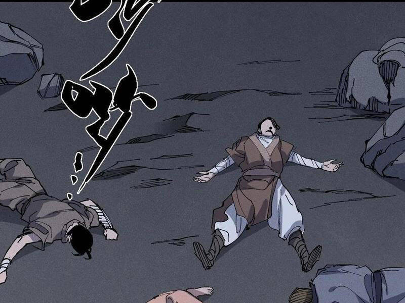 Sau Khi Mở Mắt, Đệ Tử Của Ta Thành Nữ Đế Đại Ma Đầu Chap 37 - Next Chap 38