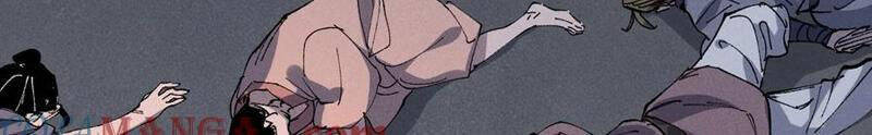 Sau Khi Mở Mắt, Đệ Tử Của Ta Thành Nữ Đế Đại Ma Đầu Chap 37 - Next Chap 38