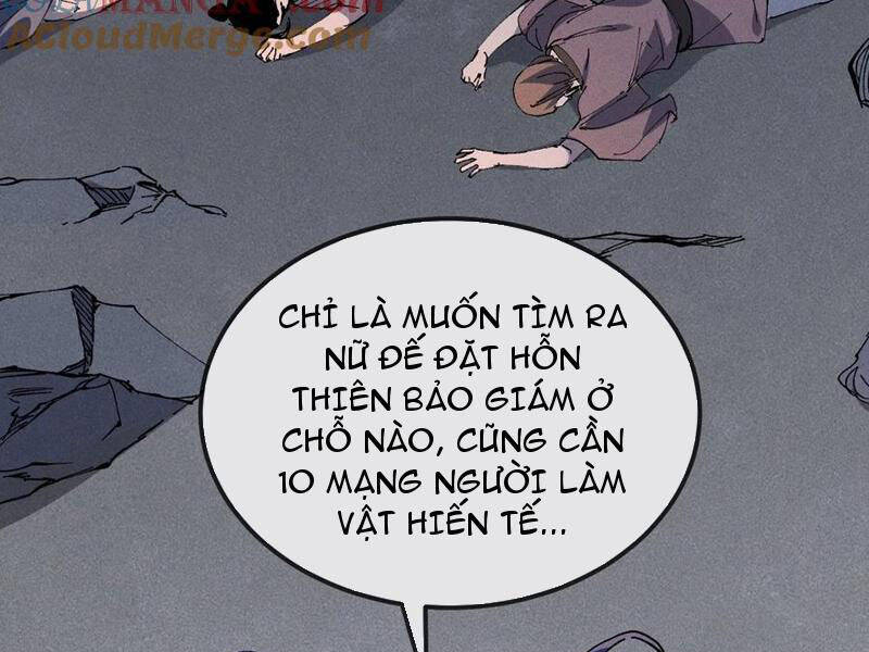 Sau Khi Mở Mắt, Đệ Tử Của Ta Thành Nữ Đế Đại Ma Đầu Chap 37 - Next Chap 38