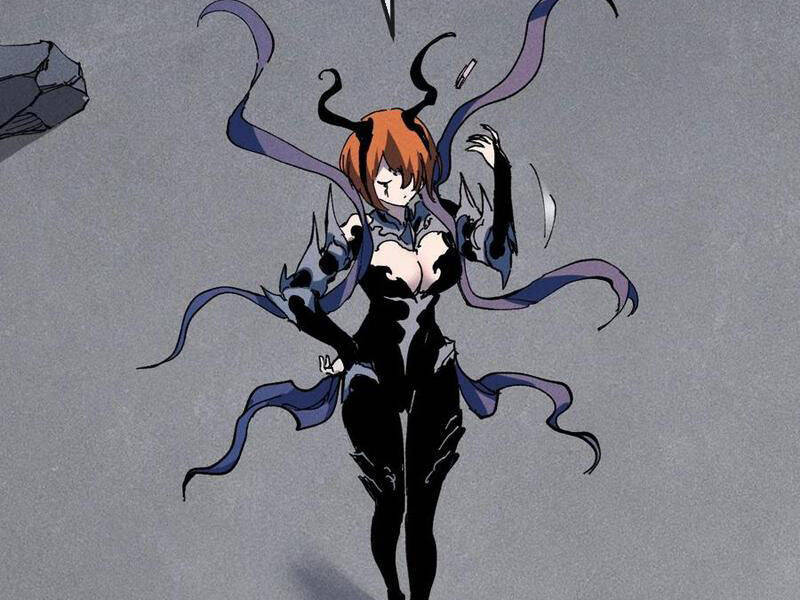 Sau Khi Mở Mắt, Đệ Tử Của Ta Thành Nữ Đế Đại Ma Đầu Chap 37 - Next Chap 38