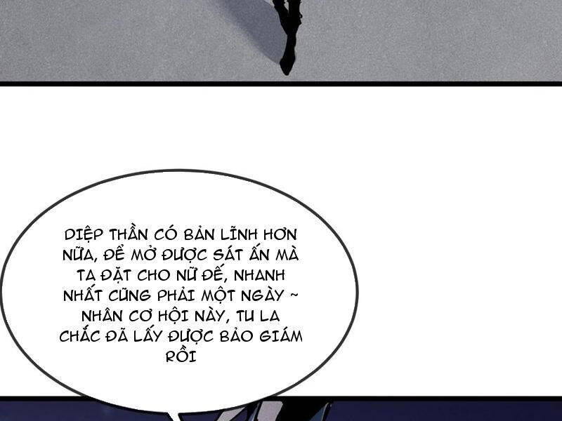 Sau Khi Mở Mắt, Đệ Tử Của Ta Thành Nữ Đế Đại Ma Đầu Chap 37 - Next Chap 38