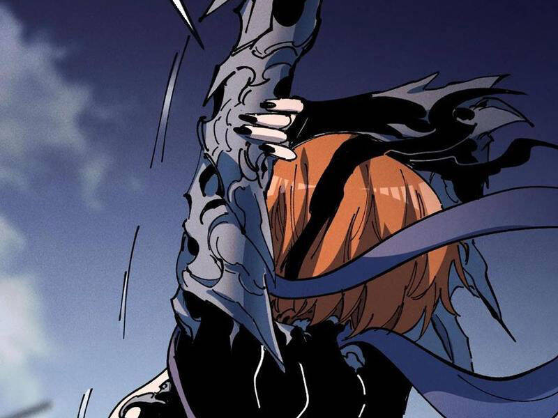 Sau Khi Mở Mắt, Đệ Tử Của Ta Thành Nữ Đế Đại Ma Đầu Chap 37 - Next Chap 38