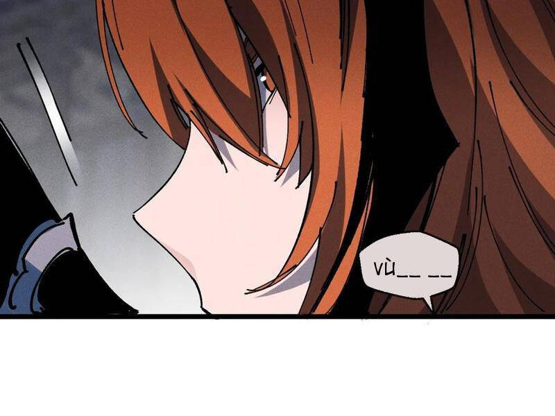 Sau Khi Mở Mắt, Đệ Tử Của Ta Thành Nữ Đế Đại Ma Đầu Chap 37 - Next Chap 38