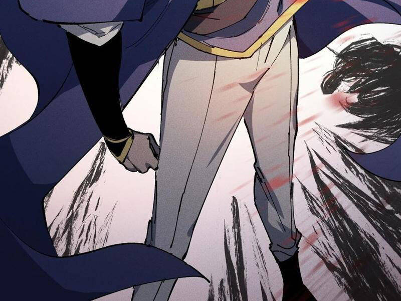 Sau Khi Mở Mắt, Đệ Tử Của Ta Thành Nữ Đế Đại Ma Đầu Chap 37 - Next Chap 38