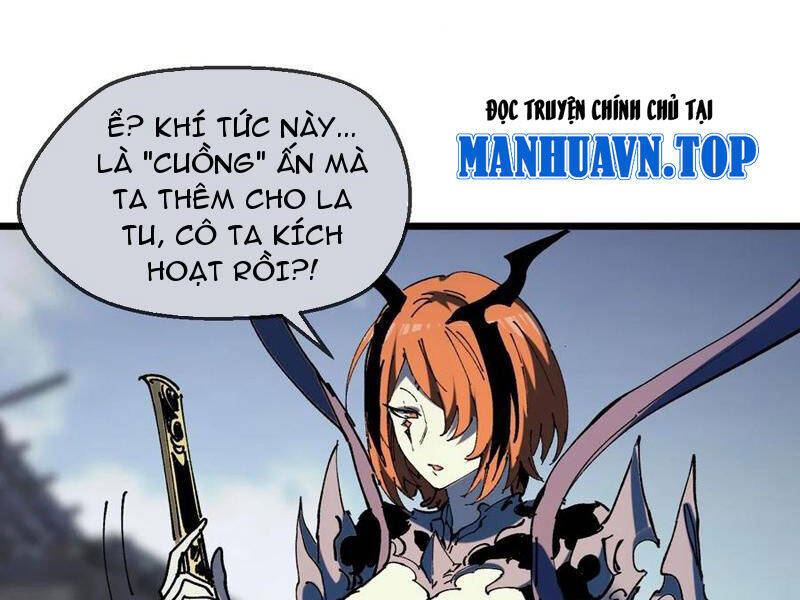 Sau Khi Mở Mắt, Đệ Tử Của Ta Thành Nữ Đế Đại Ma Đầu Chap 37 - Next Chap 38
