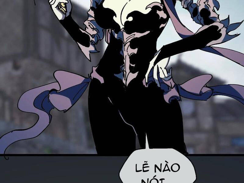 Sau Khi Mở Mắt, Đệ Tử Của Ta Thành Nữ Đế Đại Ma Đầu Chap 37 - Next Chap 38