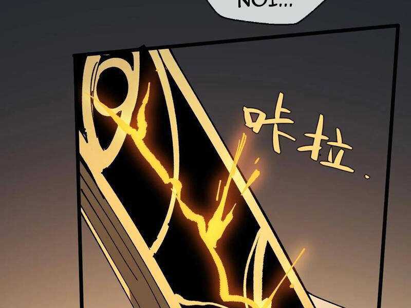 Sau Khi Mở Mắt, Đệ Tử Của Ta Thành Nữ Đế Đại Ma Đầu Chap 37 - Next Chap 38