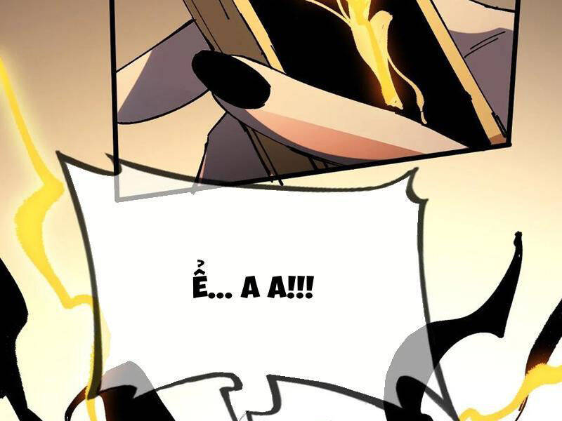 Sau Khi Mở Mắt, Đệ Tử Của Ta Thành Nữ Đế Đại Ma Đầu Chap 37 - Next Chap 38