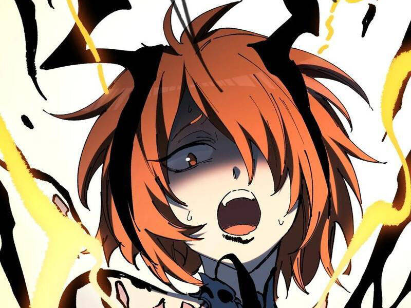 Sau Khi Mở Mắt, Đệ Tử Của Ta Thành Nữ Đế Đại Ma Đầu Chap 37 - Next Chap 38
