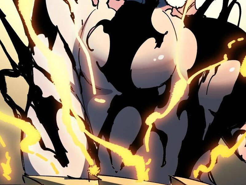 Sau Khi Mở Mắt, Đệ Tử Của Ta Thành Nữ Đế Đại Ma Đầu Chap 37 - Next Chap 38