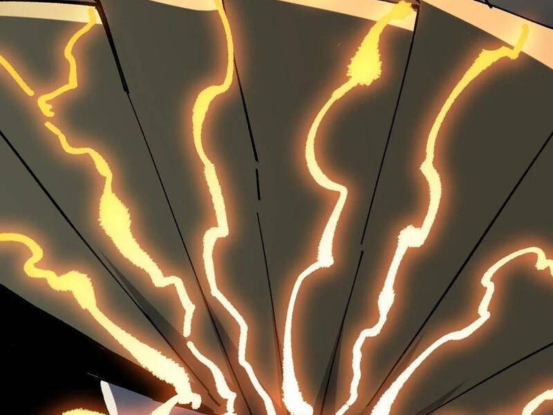 Sau Khi Mở Mắt, Đệ Tử Của Ta Thành Nữ Đế Đại Ma Đầu Chap 37 - Next Chap 38