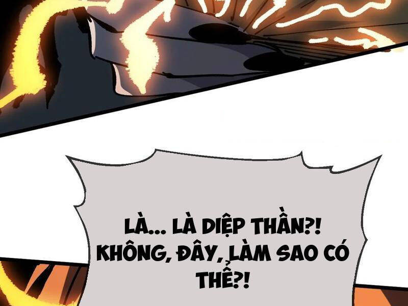 Sau Khi Mở Mắt, Đệ Tử Của Ta Thành Nữ Đế Đại Ma Đầu Chap 37 - Next Chap 38