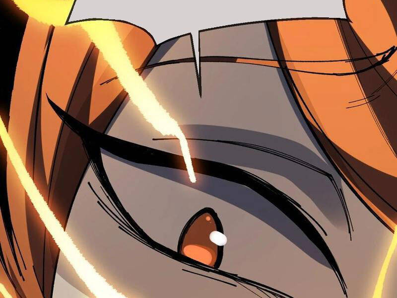 Sau Khi Mở Mắt, Đệ Tử Của Ta Thành Nữ Đế Đại Ma Đầu Chap 37 - Next Chap 38