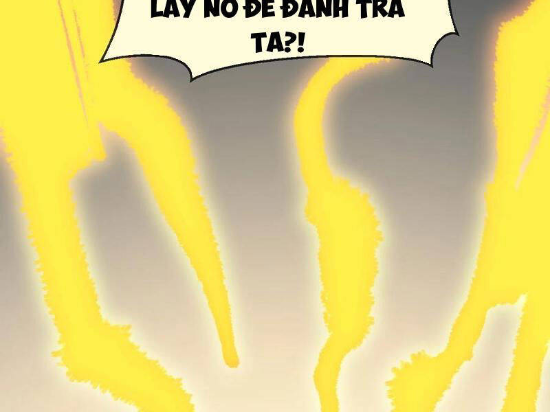 Sau Khi Mở Mắt, Đệ Tử Của Ta Thành Nữ Đế Đại Ma Đầu Chap 37 - Next Chap 38