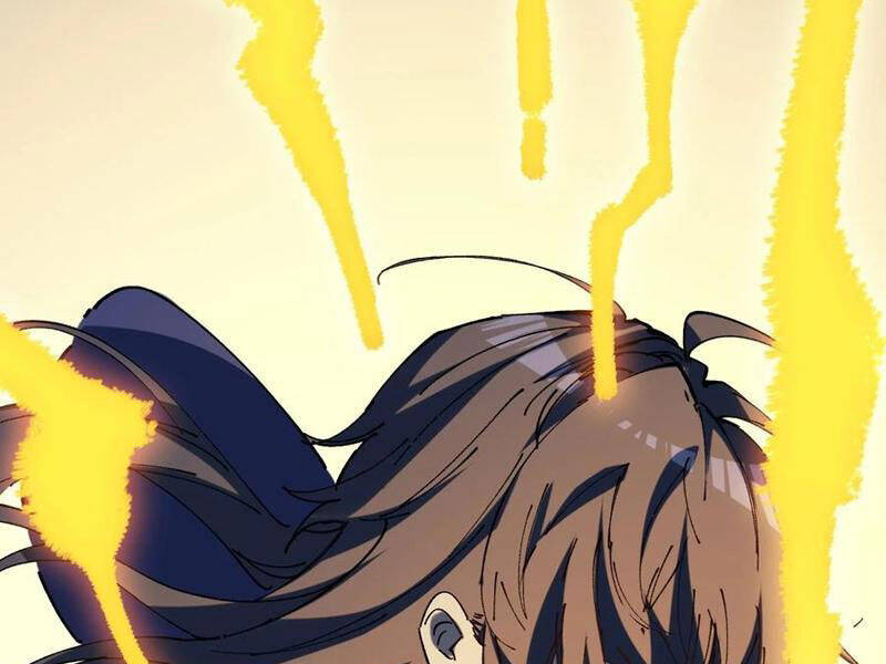 Sau Khi Mở Mắt, Đệ Tử Của Ta Thành Nữ Đế Đại Ma Đầu Chap 37 - Next Chap 38