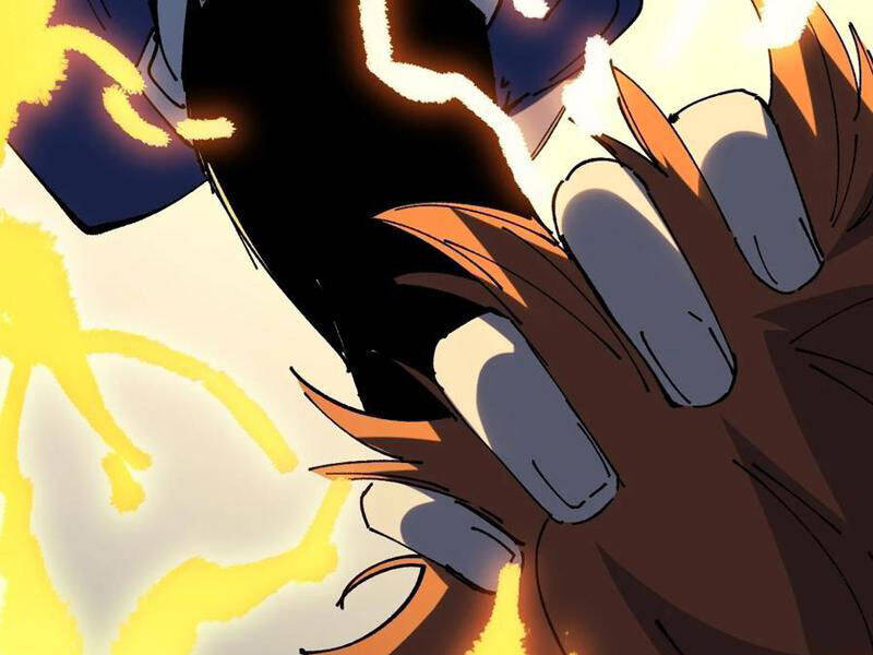 Sau Khi Mở Mắt, Đệ Tử Của Ta Thành Nữ Đế Đại Ma Đầu Chap 37 - Next Chap 38