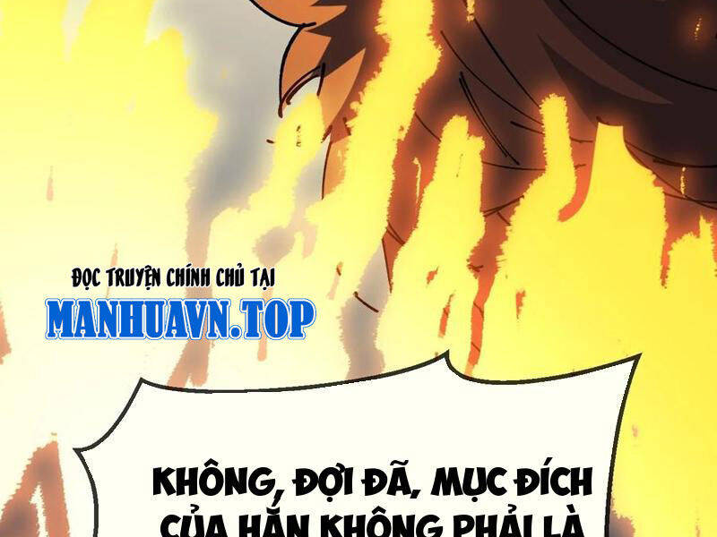 Sau Khi Mở Mắt, Đệ Tử Của Ta Thành Nữ Đế Đại Ma Đầu Chap 37 - Next Chap 38