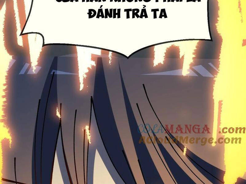 Sau Khi Mở Mắt, Đệ Tử Của Ta Thành Nữ Đế Đại Ma Đầu Chap 37 - Next Chap 38