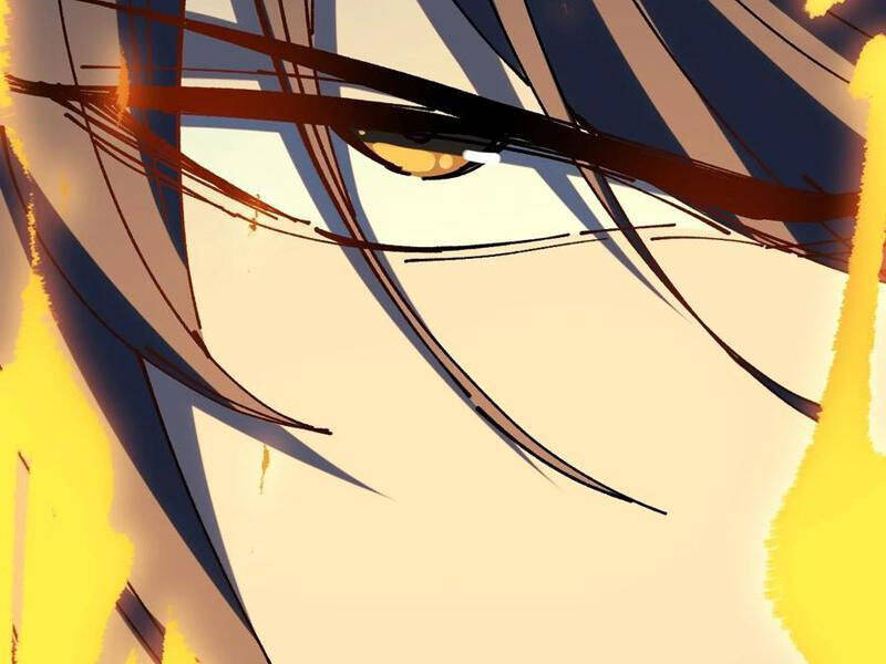 Sau Khi Mở Mắt, Đệ Tử Của Ta Thành Nữ Đế Đại Ma Đầu Chap 37 - Next Chap 38