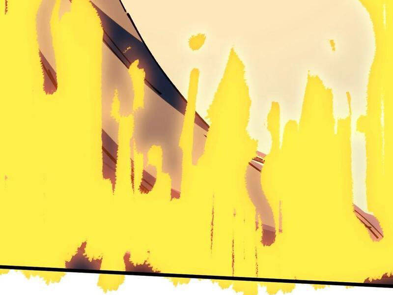 Sau Khi Mở Mắt, Đệ Tử Của Ta Thành Nữ Đế Đại Ma Đầu Chap 37 - Next Chap 38
