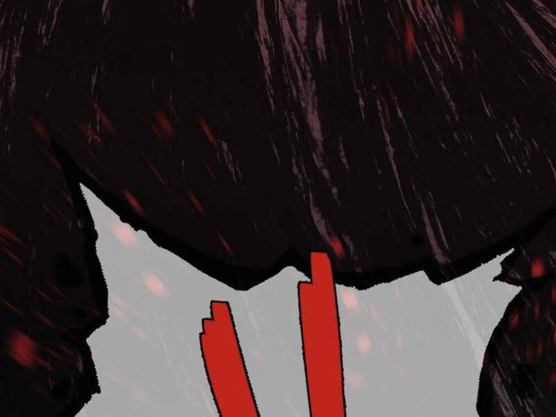 Sau Khi Mở Mắt, Đệ Tử Của Ta Thành Nữ Đế Đại Ma Đầu Chap 37 - Next Chap 38