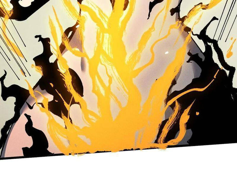 Sau Khi Mở Mắt, Đệ Tử Của Ta Thành Nữ Đế Đại Ma Đầu Chap 37 - Next Chap 38